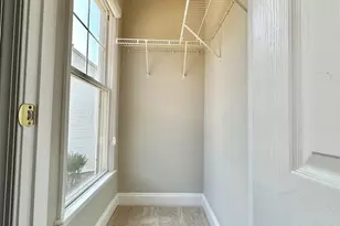 5643 Tower Hill Cir, Alexandria, VA 22315 - Photo 59