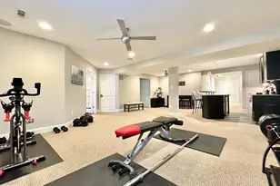 5643 Tower Hill Cir, Alexandria, VA 22315 - Photo 67