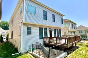 5643 Tower Hill Cir, Alexandria, VA 22315 - Photo 71