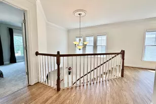 5643 Tower Hill Cir, Alexandria, VA 22315 - Photo 29