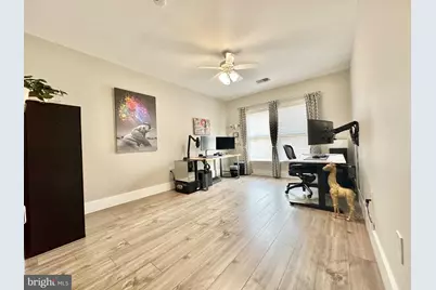 5643 Tower Hill Circle, Alexandria, VA 22315 - Photo 47