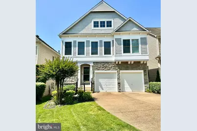 5643 Tower Hill Circle, Alexandria, VA 22315 - Photo 1