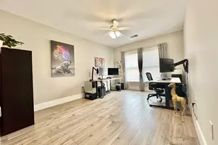 5643 Tower Hill Cir, Alexandria, VA 22315 - Photo 47
