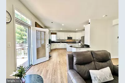 5643 Tower Hill Circle, Alexandria, VA 22315 - Photo 19