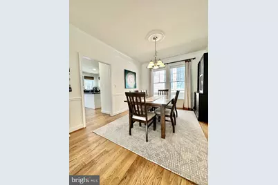 5643 Tower Hill Circle, Alexandria, VA 22315 - Photo 27