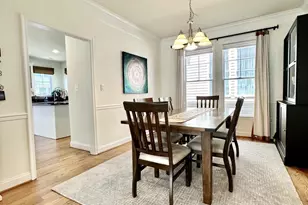 5643 Tower Hill Cir, Alexandria, VA 22315 - Photo 27
