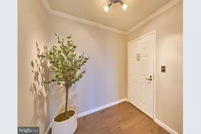 5903 Mount Eagle Drive #1110, Alexandria, VA 22303 - Photo 5