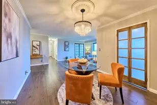 5903 Mt Eagle Dr, Alexandria, VA 22303 - Photo 51