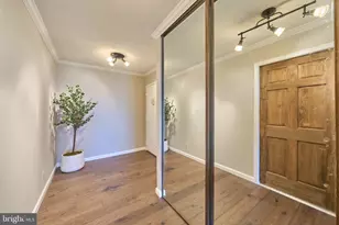 5903 Mt Eagle Dr, Alexandria, VA 22303 - Photo 5