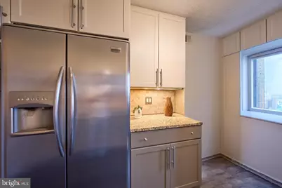 5903 Mount Eagle Drive #1110, Alexandria, VA 22303 - Photo 9