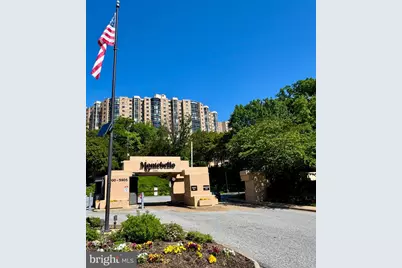 5903 Mount Eagle Drive #1110, Alexandria, VA 22303 - Photo 1