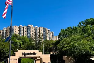 5903 Mt Eagle Dr, Alexandria, VA 22303 - Photo 1