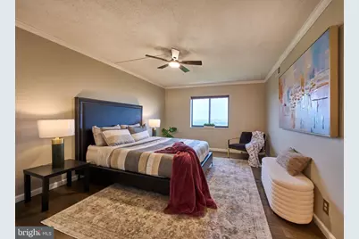 5903 Mount Eagle Drive #1110, Alexandria, VA 22303 - Photo 21