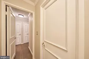 5903 Mt Eagle Dr, Alexandria, VA 22303 - Photo 17