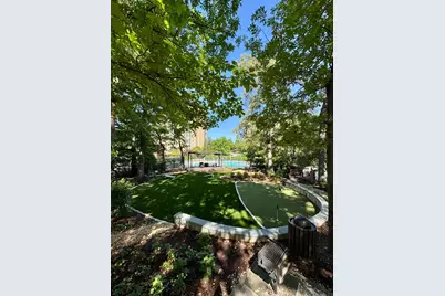 5903 Mount Eagle Drive #1110, Alexandria, VA 22303 - Photo 7