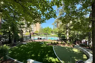 5903 Mt Eagle Dr, Alexandria, VA 22303 - Photo 7
