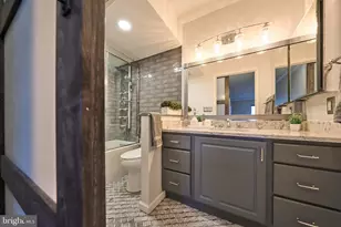 5903 Mt Eagle Dr, Alexandria, VA 22303 - Photo 25