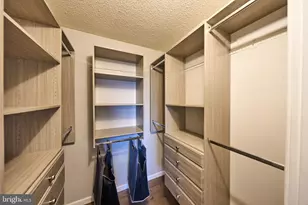 5903 Mt Eagle Dr, Alexandria, VA 22303 - Photo 23