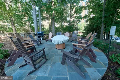 5903 Mount Eagle Drive #1110, Alexandria, VA 22303 - Photo 67