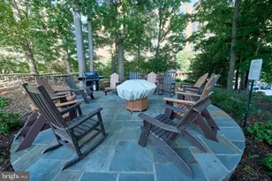 5903 Mt Eagle Dr, Alexandria, VA 22303 - Photo 67
