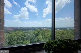 5903 Mt Eagle Dr, Alexandria, VA 22303 - Photo 23