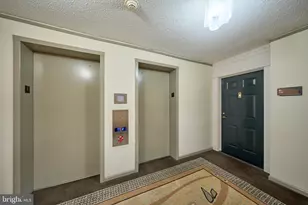 5903 Mt Eagle Dr, Alexandria, VA 22303 - Photo 3