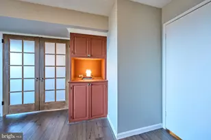 5903 Mt Eagle Dr, Alexandria, VA 22303 - Photo 27