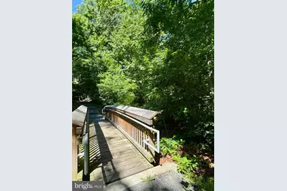 5903 Mount Eagle Drive #1110, Alexandria, VA 22303 - Photo 5