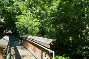 5903 Mt Eagle Dr, Alexandria, VA 22303 - Photo 5