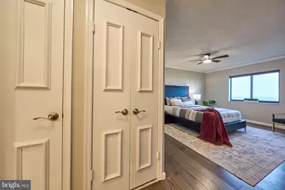 5903 Mount Eagle Drive #1110, Alexandria, VA 22303 - Photo 19