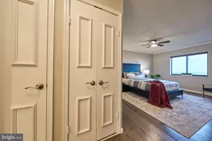 5903 Mt Eagle Dr, Alexandria, VA 22303 - Photo 19