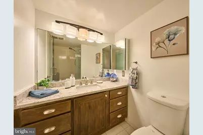 5903 Mount Eagle Drive #1110, Alexandria, VA 22303 - Photo 35