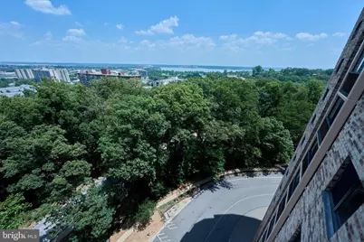 5903 Mount Eagle Drive #1110, Alexandria, VA 22303 - Photo 57