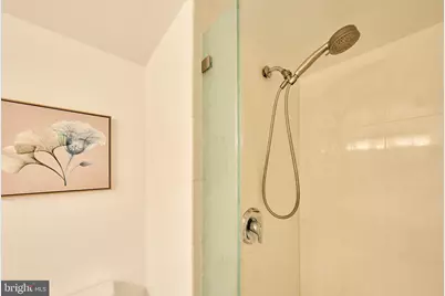 5903 Mount Eagle Drive #1110, Alexandria, VA 22303 - Photo 33