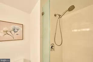 5903 Mt Eagle Dr, Alexandria, VA 22303 - Photo 33