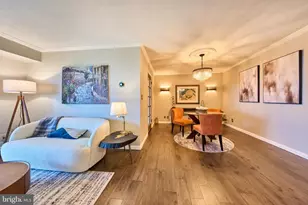 5903 Mt Eagle Dr, Alexandria, VA 22303 - Photo 47