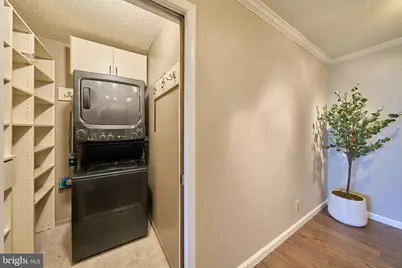 5903 Mount Eagle Drive #1110, Alexandria, VA 22303 - Photo 7