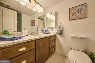 5903 Mt Eagle Dr, Alexandria, VA 22303 - Photo 33