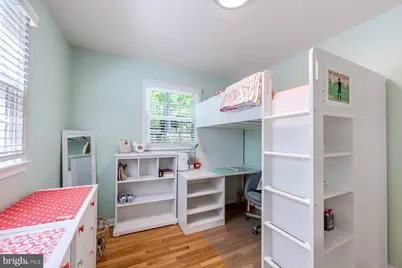 9122 Steven Irving Court, Springfield, VA 22153 - Photo 33