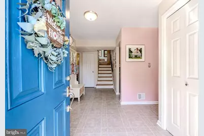 9122 Steven Irving Court, Springfield, VA 22153 - Photo 13