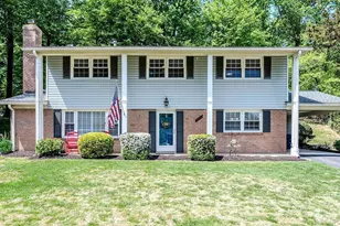 9122 Steven Irving Ct, Springfield, VA 22153 - Photo 3