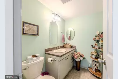 9122 Steven Irving Court, Springfield, VA 22153 - Photo 23