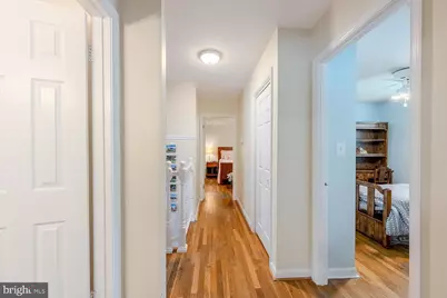 9122 Steven Irving Court, Springfield, VA 22153 - Photo 27