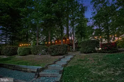 9122 Steven Irving Court, Springfield, VA 22153 - Photo 43