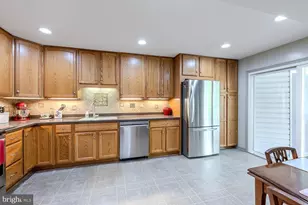 9122 Steven Irving Ct, Springfield, VA 22153 - Photo 21