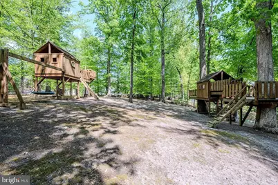9122 Steven Irving Court, Springfield, VA 22153 - Photo 7