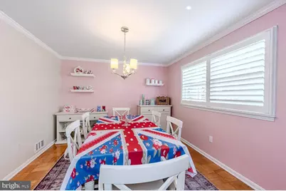 9122 Steven Irving Court, Springfield, VA 22153 - Photo 17