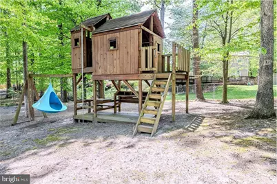 9122 Steven Irving Court, Springfield, VA 22153 - Photo 39