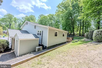 9122 Steven Irving Court, Springfield, VA 22153 - Photo 41