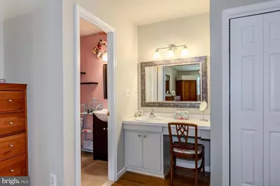 9122 Steven Irving Court, Springfield, VA 22153 - Photo 31